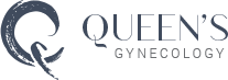 Dr. Priya Shukla Queens Gynecology