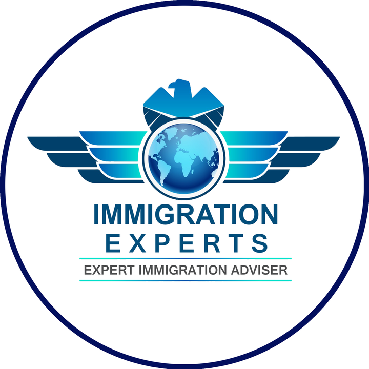Apical Immigration Experts